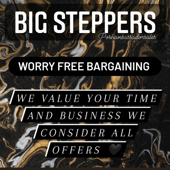 Appreciation - Picture 1 of 1